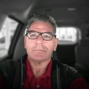 Meet your Posher, Evan